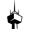 Towerflow