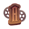 Astrala
