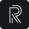 rrweb