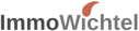 ImmoWichtel
