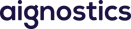 Aignostics