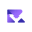 Regi