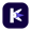 Kaana