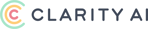 Clarity AI Germany GmbH