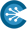 Cubiscomm Signal Sales, Inc.