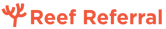 ReefReferral
