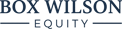 Box Wilson Equity