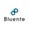 Bluente
