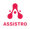 Assistro