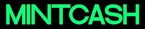 Mintcash