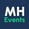 Mental Health Events Network