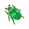 Mindrealm