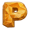 PRISM