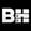 BlackHosting