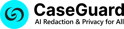 CaseGuard