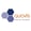 Soluciones tecnologicas Quovis