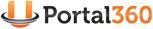 uPortal360