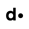 d•crypte