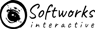 Softworks Interactive Inc.