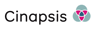 Cinapsis