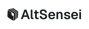 AltSensei