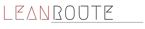 Leanroute
