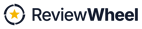 ReviewWheel
