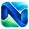 NovaStax