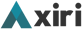 Axiri Group UK