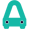Auto Ways Network