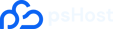 psHost.pl