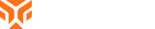 Tiger.com DEX