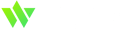Worrbs