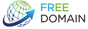 Free Domain & Hosting Solutions Group
