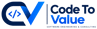 Code To Value