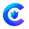 CrestBot