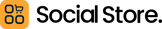 Social Store