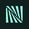 Nerchr