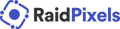 RaidPixels