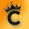 The Crown Bot