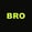 BroCoached