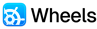 Wheels Softworks