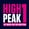 High Peak 1