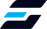 STOQR