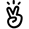 Userplay Interactive