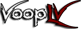 VoopLV