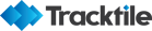 Tracktile