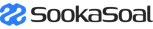 Sookasoal Indonesia