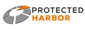 Protected Harbor Inc