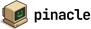 Pinacle.dev